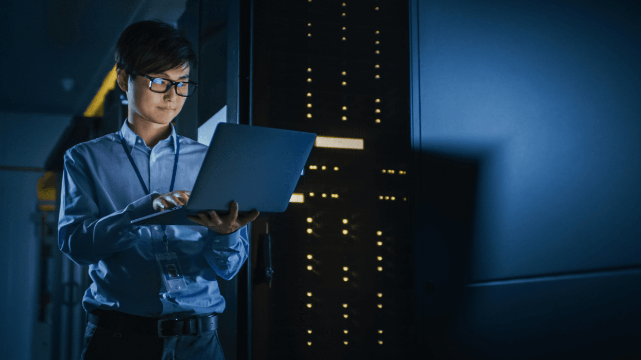 ESET impulsa modelo de ciberseguridad basado en datos y soluciones escalables para cada empresa