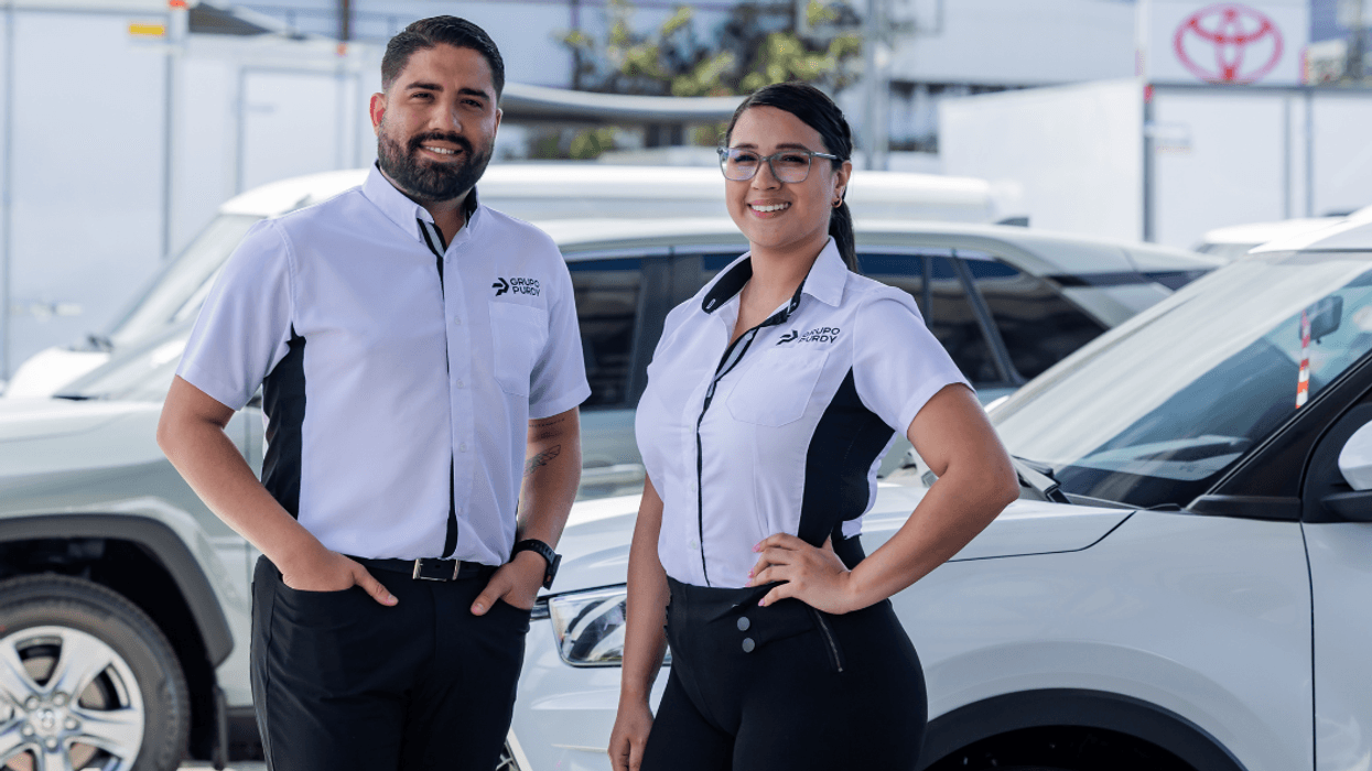 Grupo Purdy fortaleció estrategia de sostenibilidad y su aporte al desarrollo de Costa Rica
