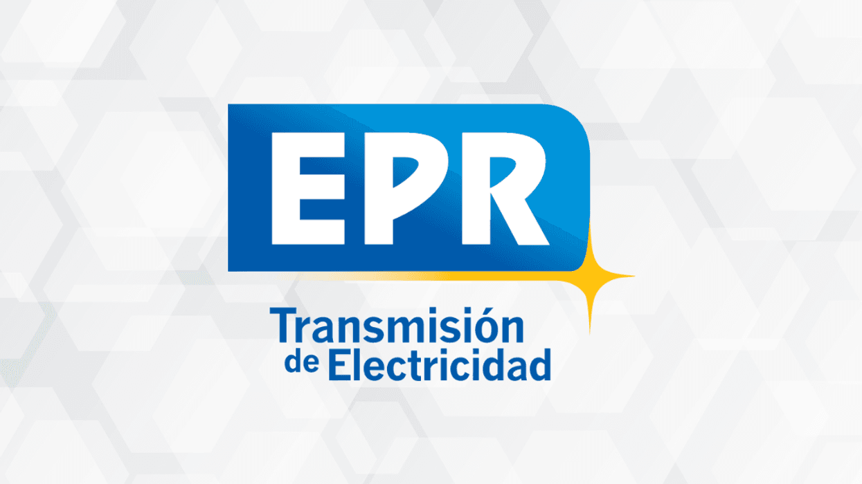 La Empresa Propietaria de la Red S.A. invita a participar en el siguiente concurso abierto: CR-250515 (2v1)