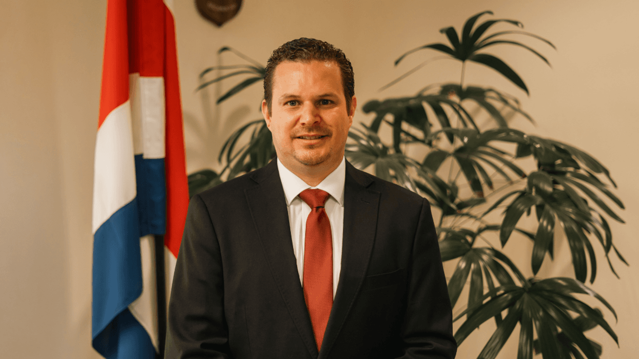 Inder alcanza ejecución presupuestaria del 100 % ampliando inversión en zonas rurales