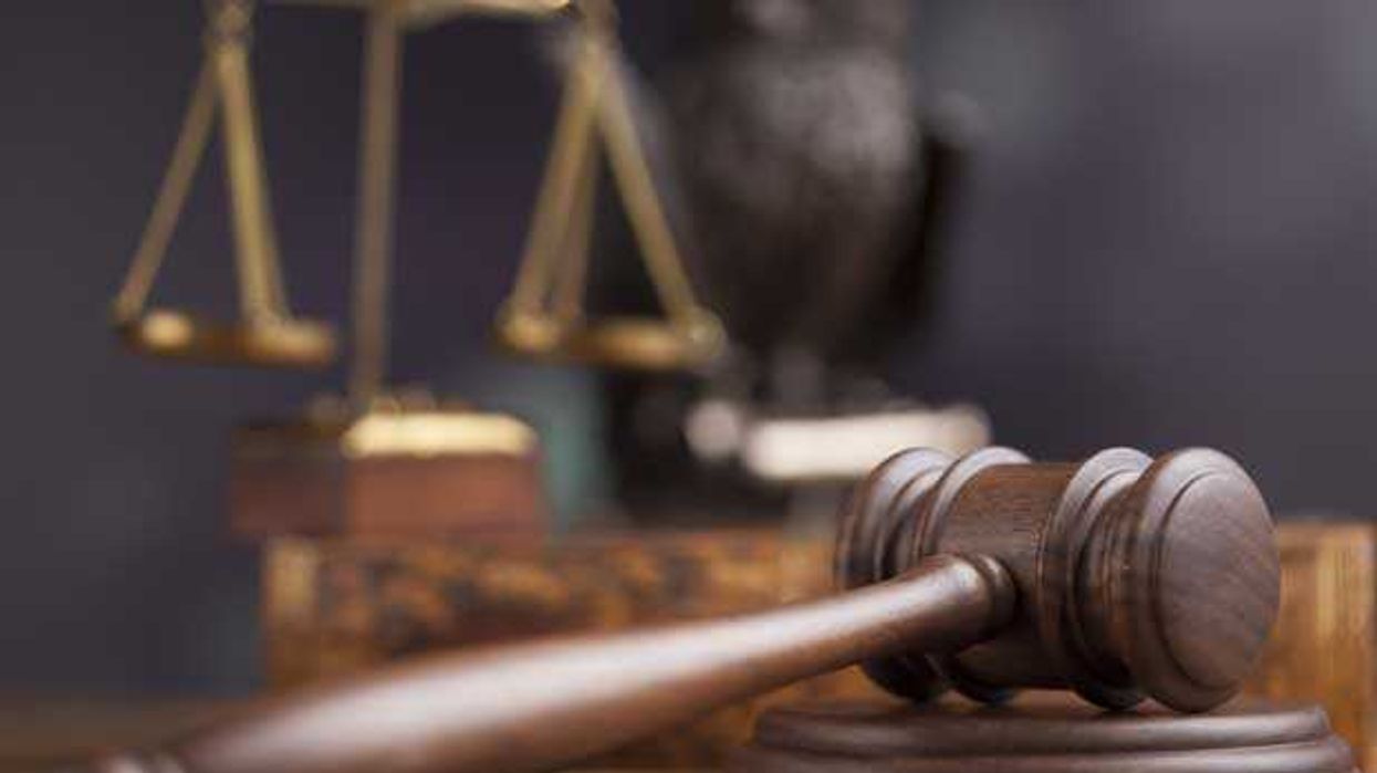 La huelga del Poder Judicial: razones para su ilegalidad