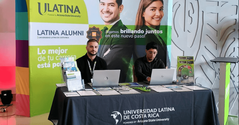 ULatina impulsa la formación en ciberseguridad con una oferta académica especializada
