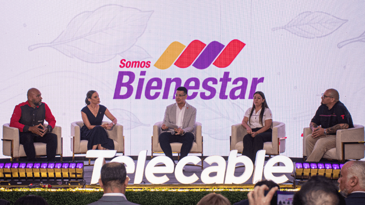 Telecable impulsa desarrollo, gestión ambiental y la inclusión digital con su modelo sostenible