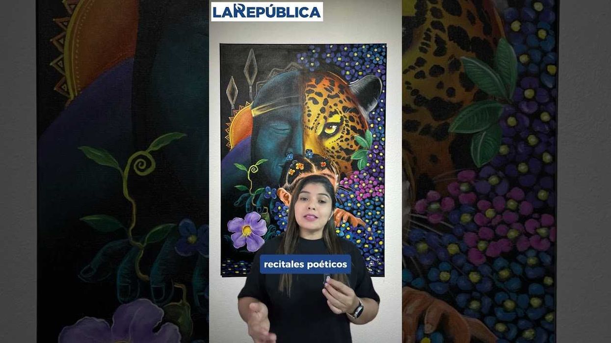 ¿Laboratorio de masculinidades positivas en San José?