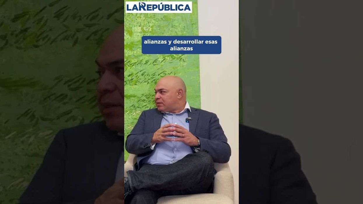 Las alianzas tecnológicas aceleran la innovación y abren oportunidades en nuevos mercados