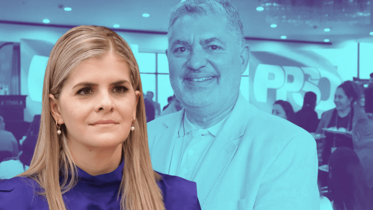 Laura Fernández apoya plan que prohibiría a diputados ejercer su profesión