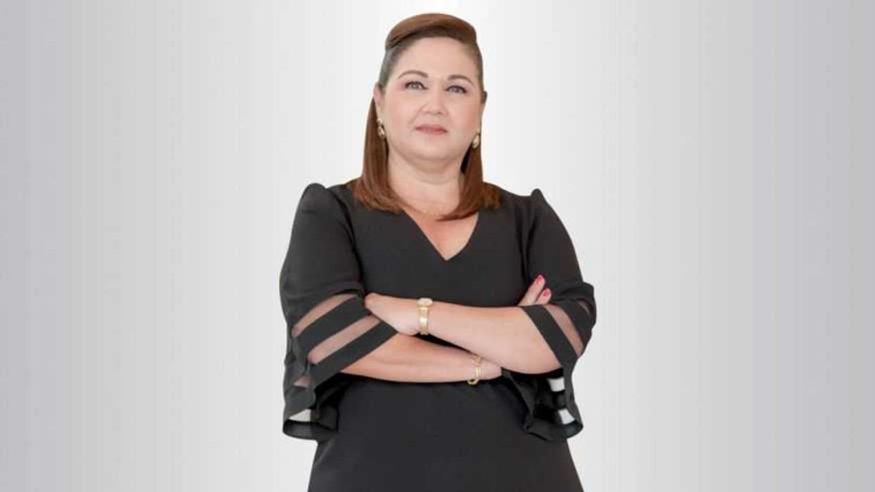 Aprenda a dominar sus finanzas con el truco de 50/30/20