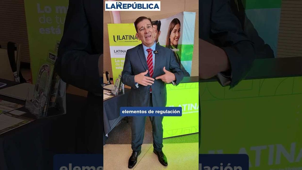 ¿le interesa la segu