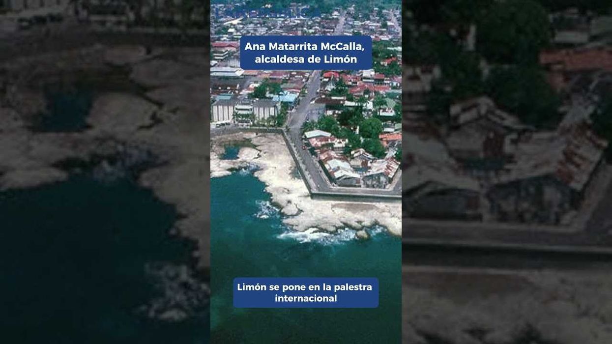 limón está listo par