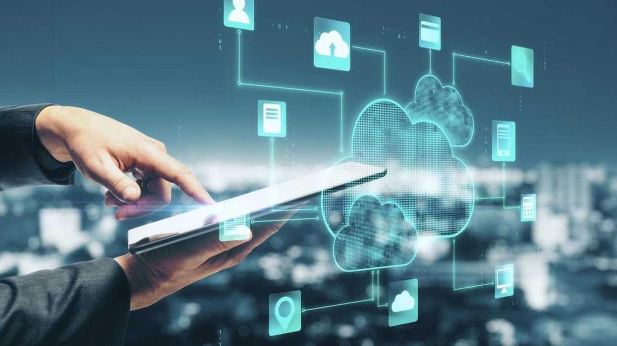 Empresas enfrentan desafío de gestionar múltiples nubes de forma segura y eficiente