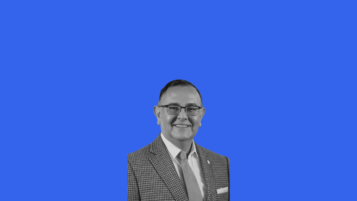 Los delitos en Crucitas, ya basta