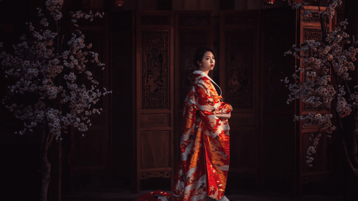Los logros de China en el desarrollo integral de las mujeres en la nueva era la nueva era