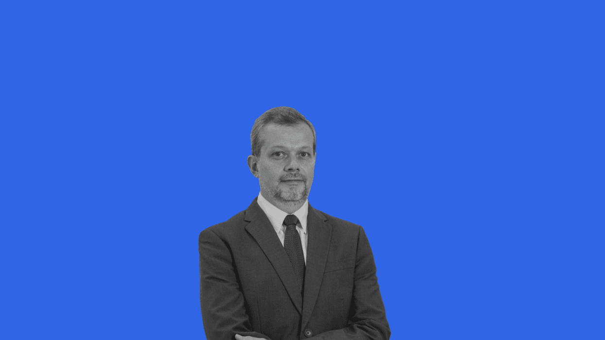 Los procesos invisibles que protegen el liderazgo exportador de Costa Rica