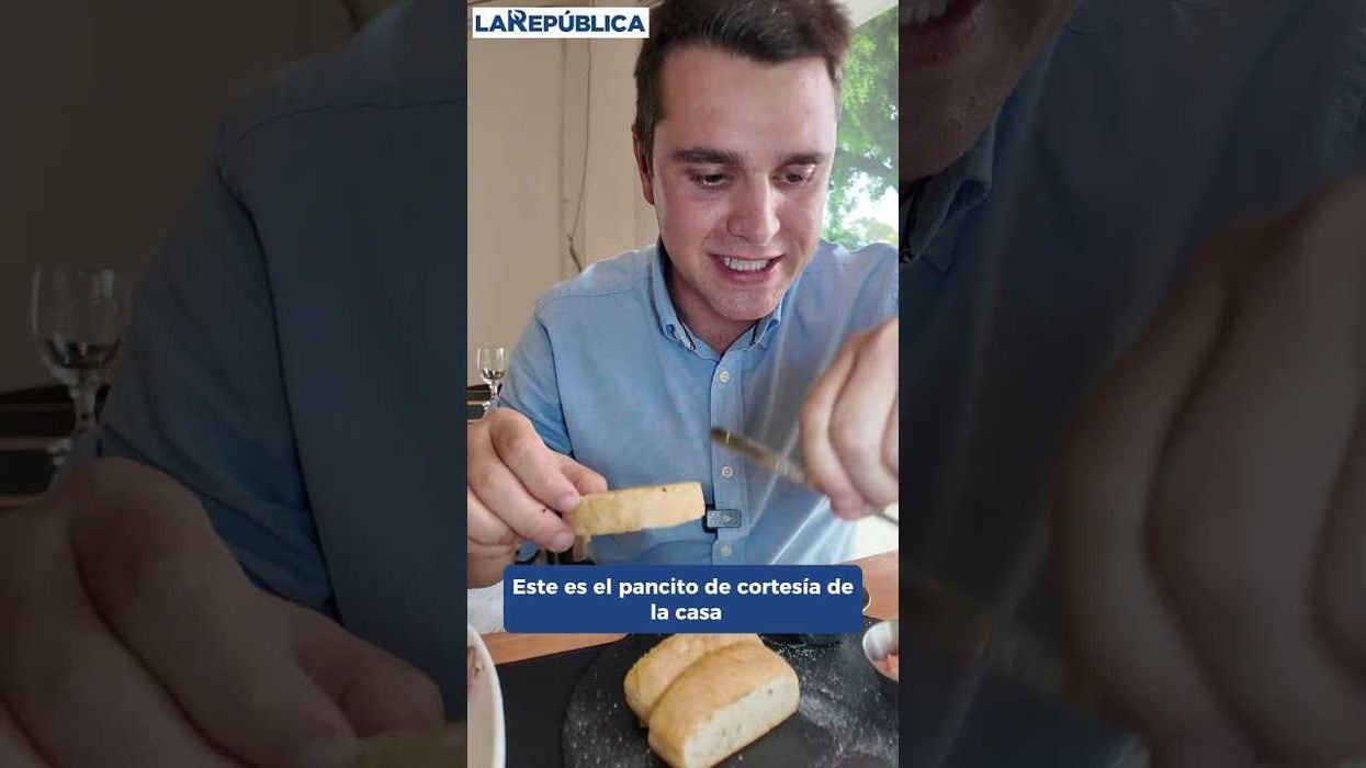 Los Rodríguez llegaron a Barrio Escalante, con mucha carne, sabor y fuego