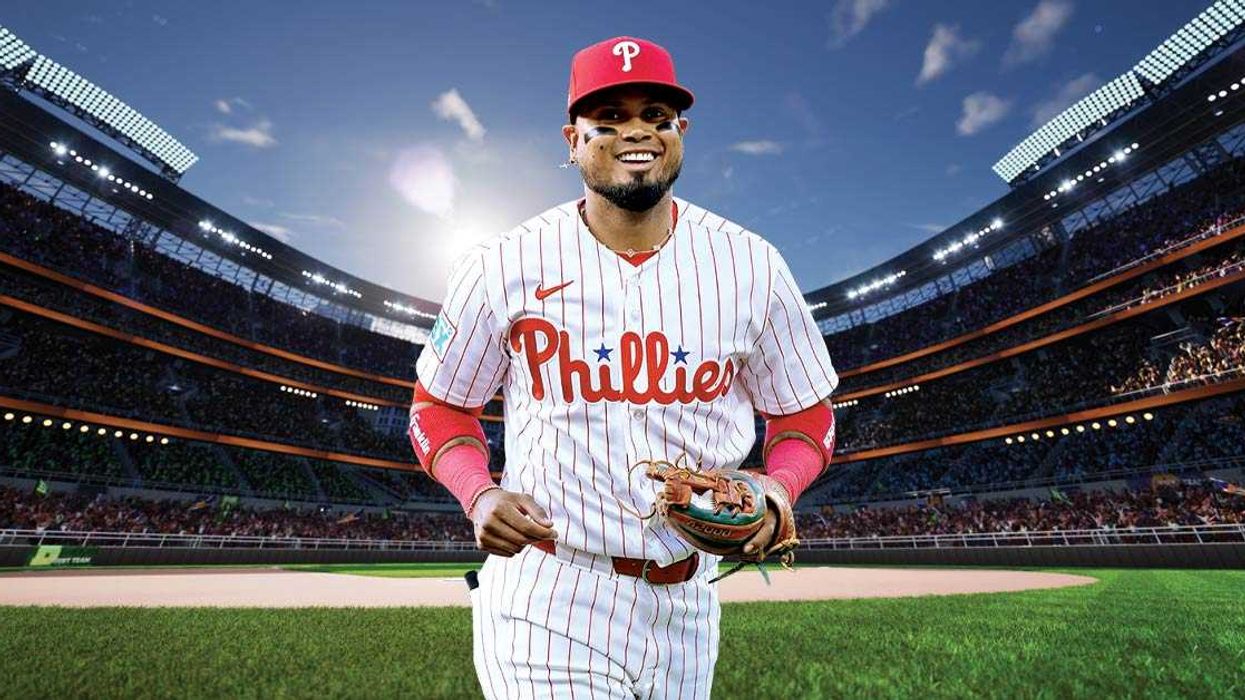 Yankees, Dodgers y Cachorros estarán en los “playoffs”