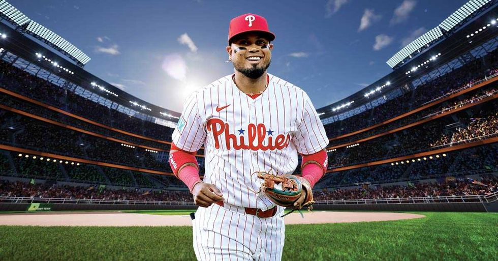 Yankees, Dodgers y Cachorros estarán en los “playoffs”