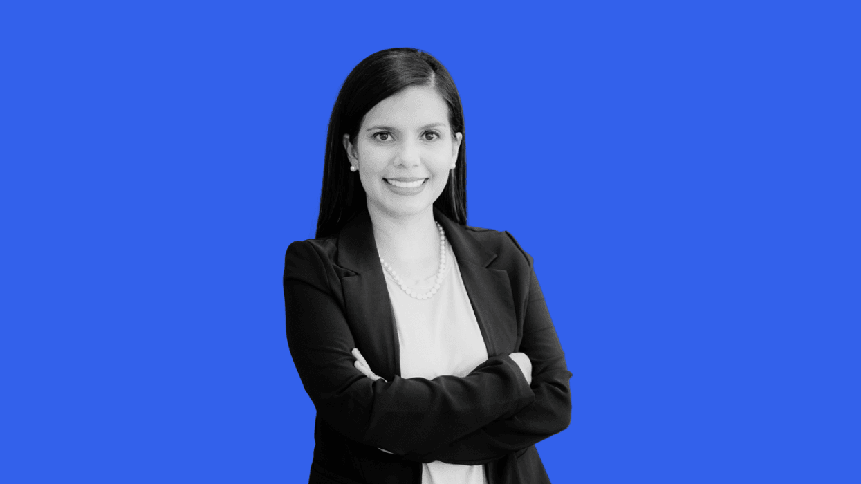 Manifiesto para la gestión ágil del talento