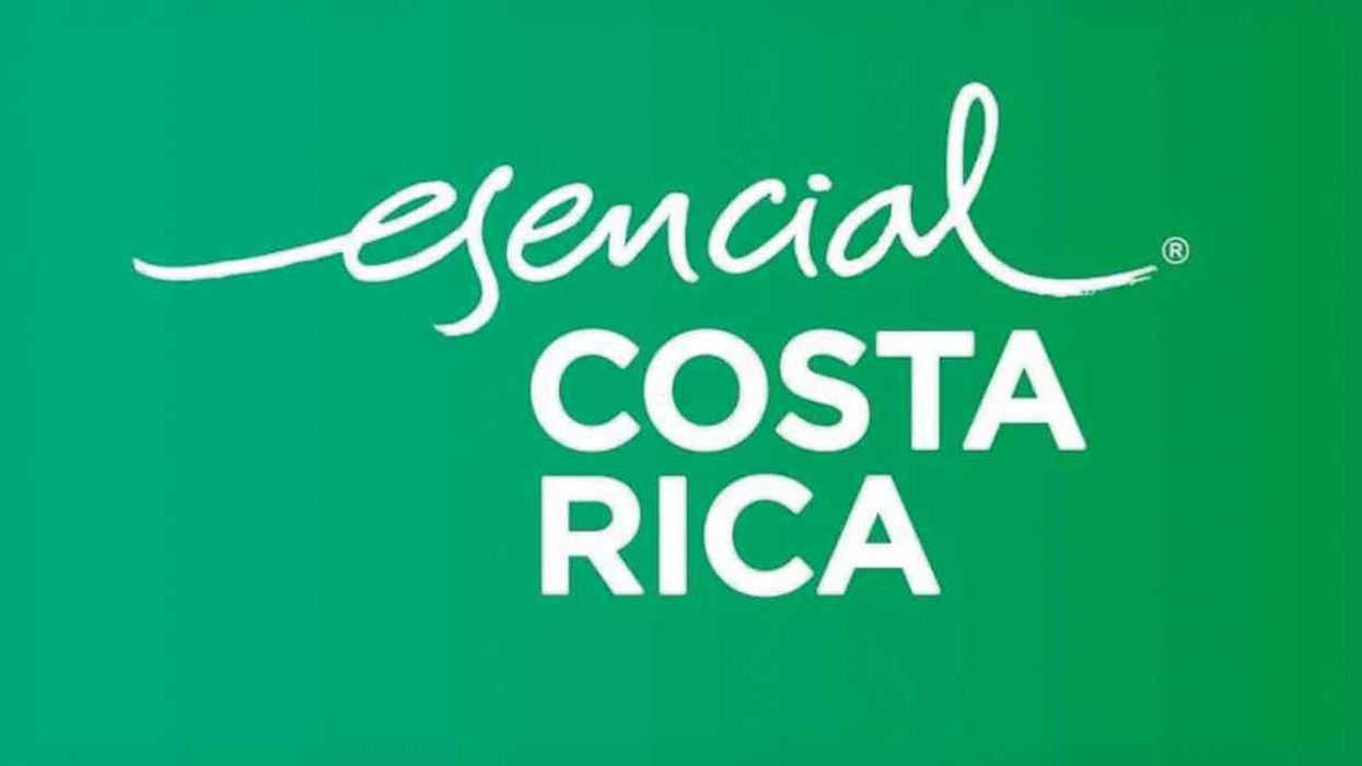 ¿Qué significa tener la marca país esencial COSTA RICA y qué debe cumplir una empresa para obtenerla?