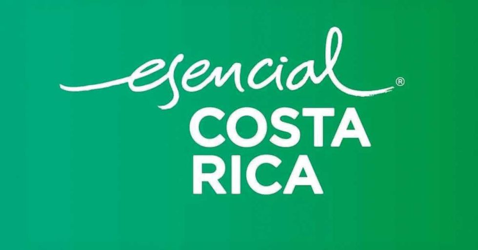 ¿Qué significa tener la marca país esencial COSTA RICA y qué debe cumplir una empresa para obtenerla?