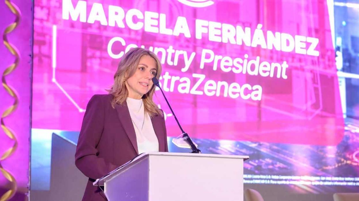 Costa Rica Life Sciences Summit plantea fortalecer el talento en ciencia y tecnología para atraer inversión