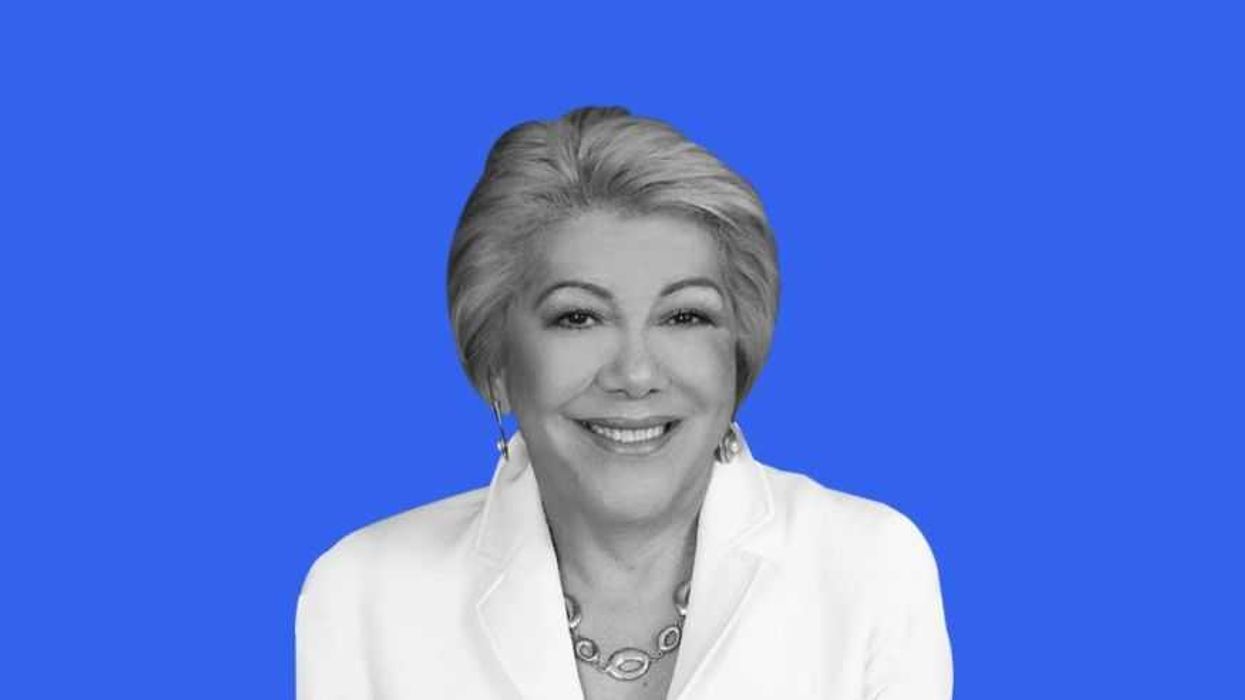 La Caja de Seguro Social, un patrimonio que debemos cuidar