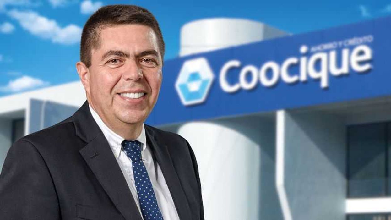 Con academias de formación Coocique fomenta la educación financiera en todas las edades