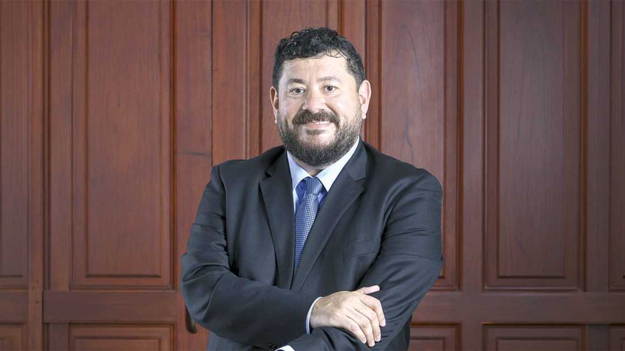 El mercado secundario: el motor silencioso del desarrollo económico