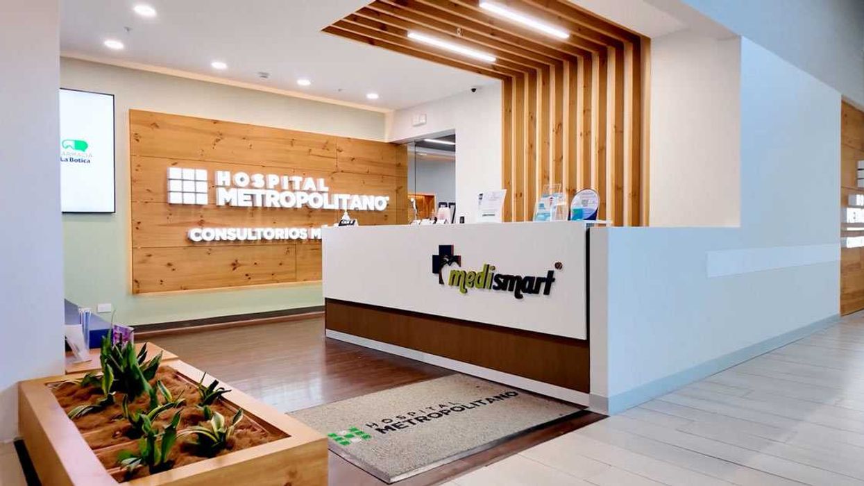 BAC y MediSmart firman alianza para ampliar beneficios de salud a clientes de la Tarjeta EconoMía