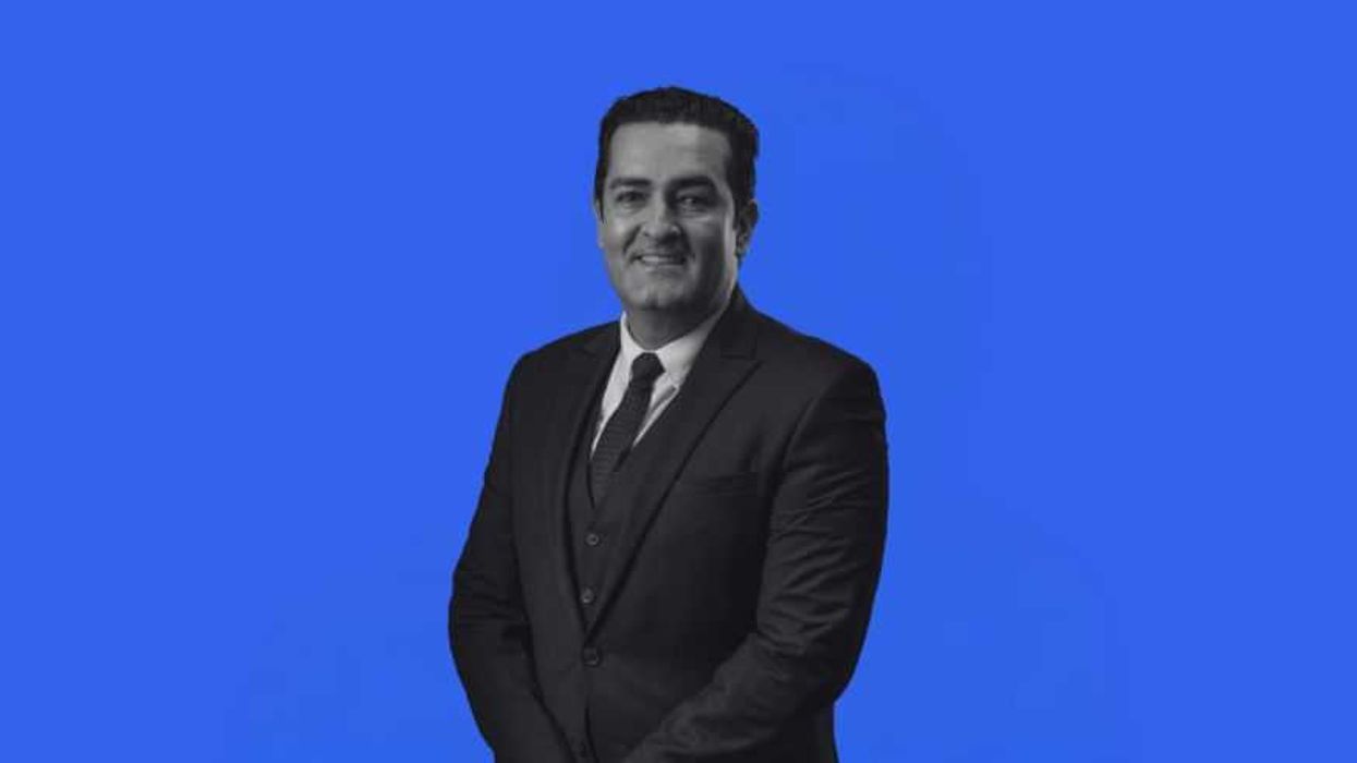De los propósitos a la ejecución