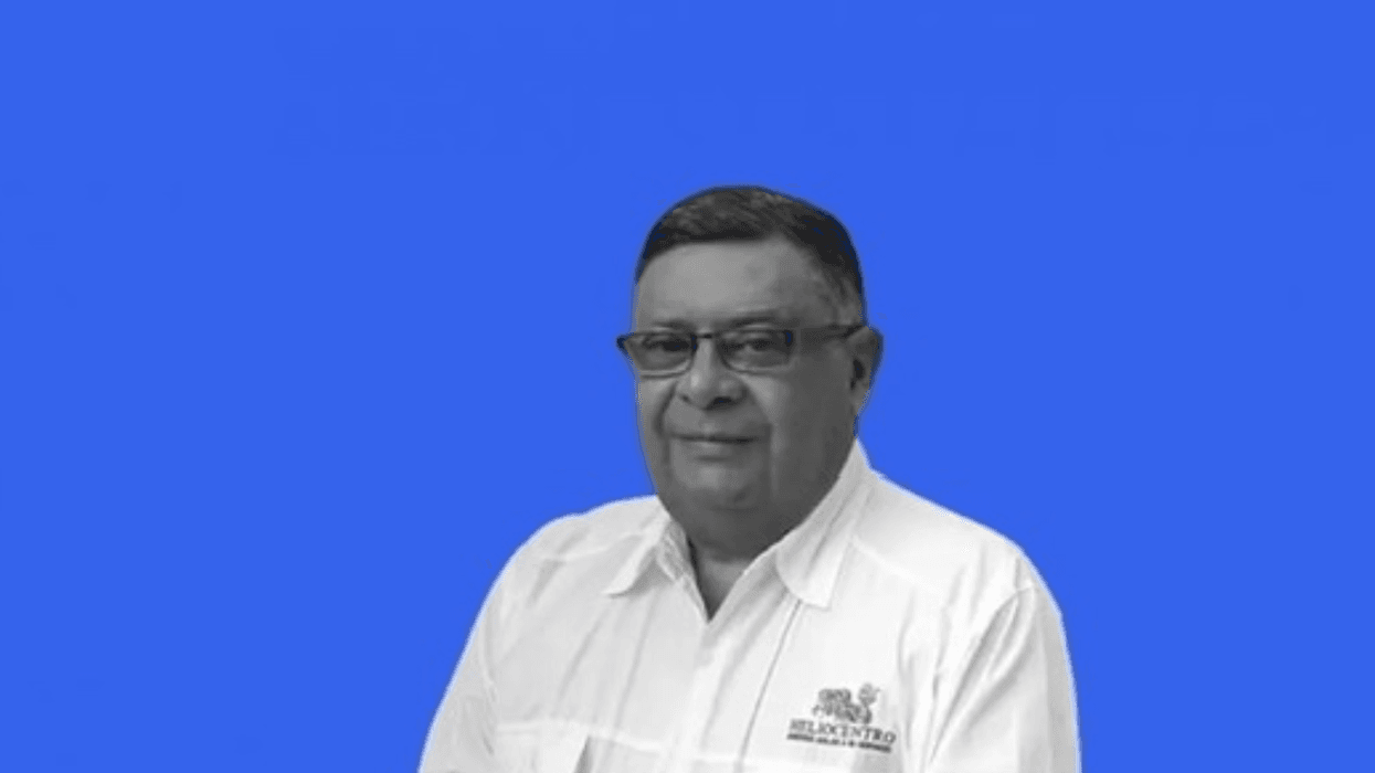 Mis recuerdos de como los presidentes de los USA, inician y terminan guerras