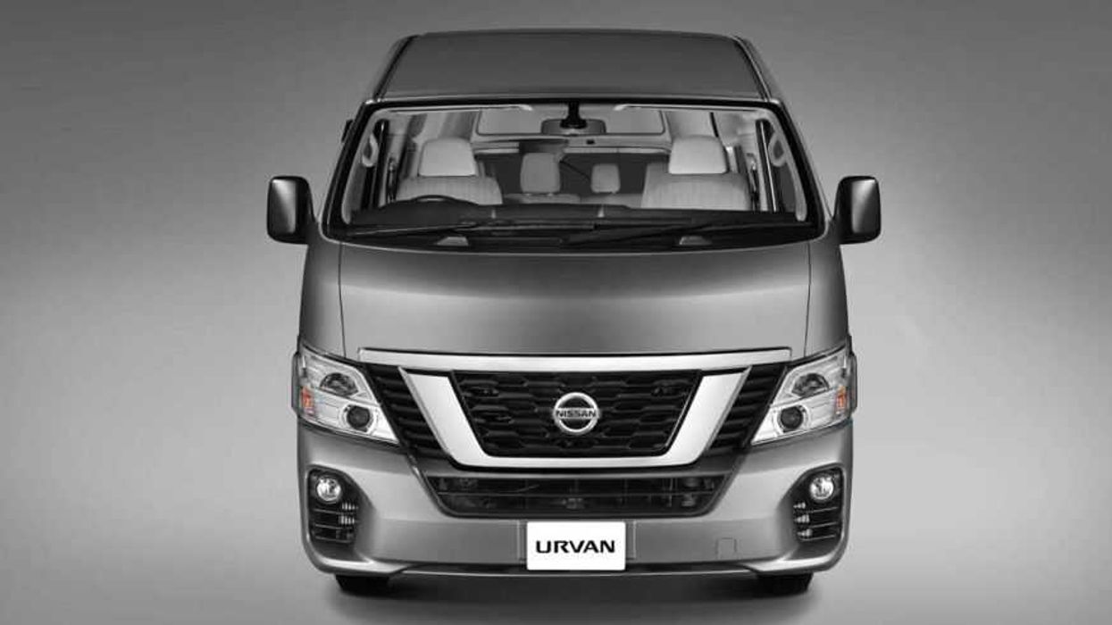 Comodidad y mantenimiento a domicilio refuerzan oferta de Agencia Datsun