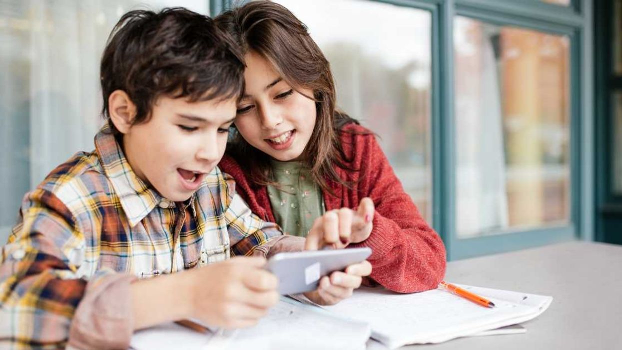 Kölbi celebra el mes de los niños con conexión, premios y beneficios