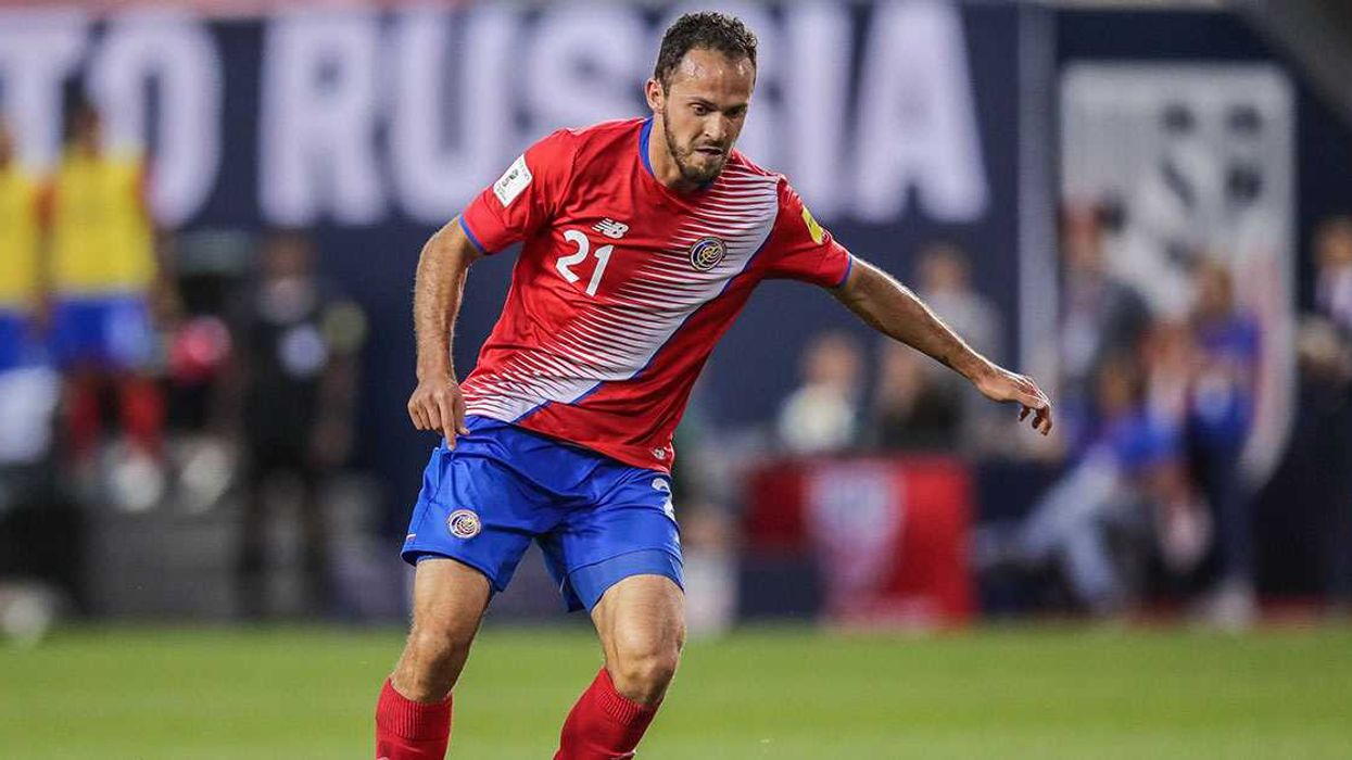 Nota de Tano: Inglaterra nos puede meter en un juego complicadísimo