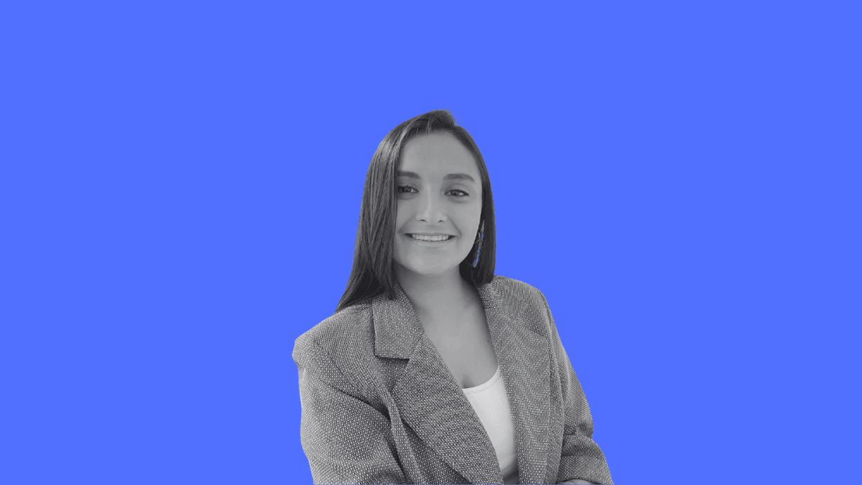 Nueva era de automatización tributaria: Prellenado de declaraciones informativas y autoliquidativas