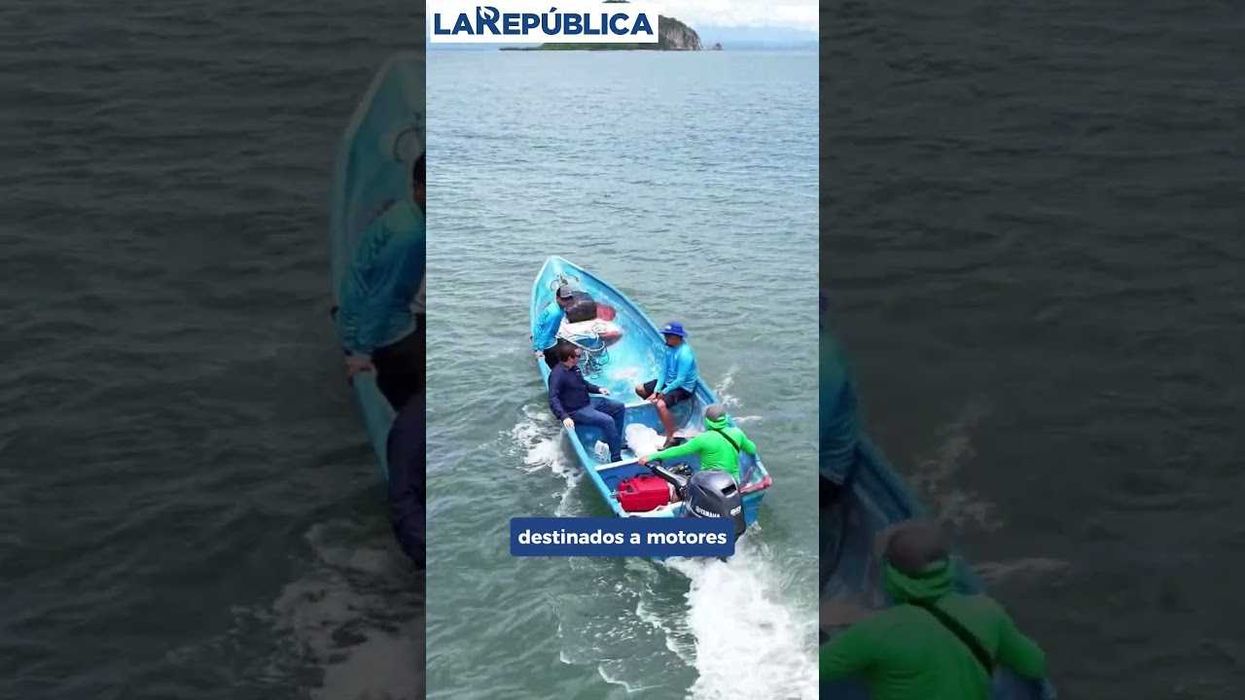 Nuevas oportunidades, nuevas metas