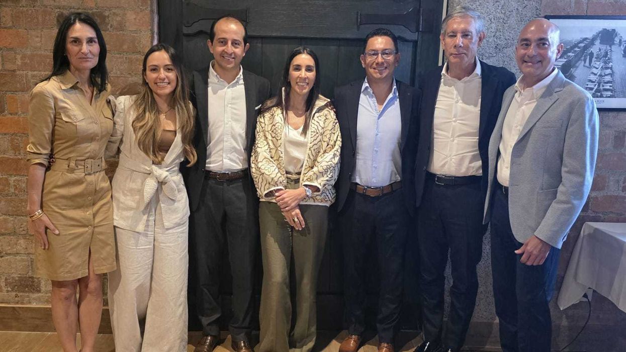 Oracle lanza nuevo programa para que empresas elijan socios tecnológicos