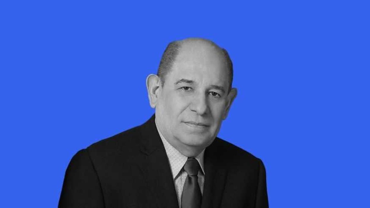 Trump, las elecciones y la geopolítica del Estrecho de Ormuz