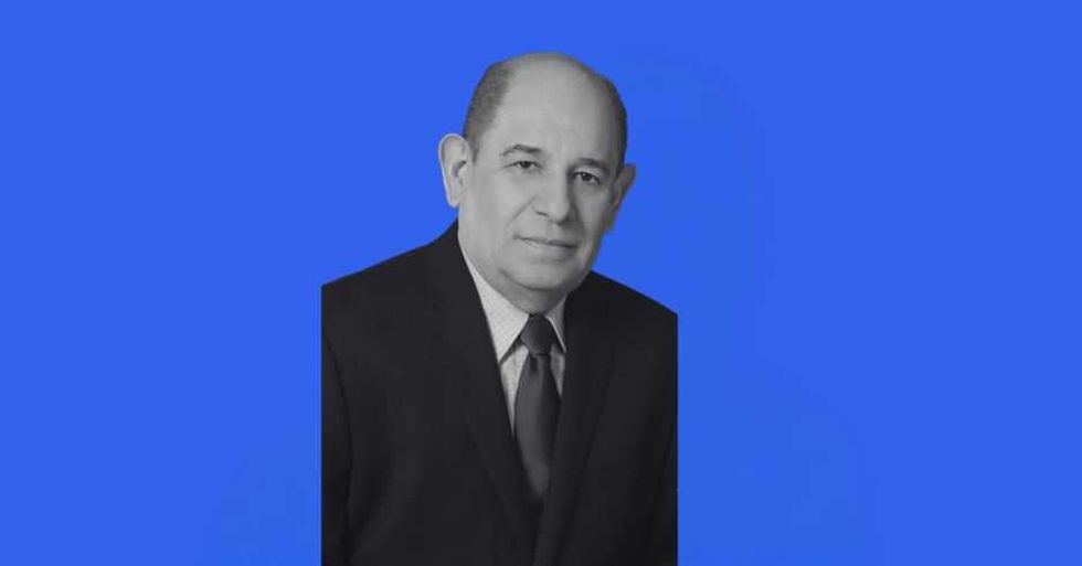 Pronósticos de la economía global