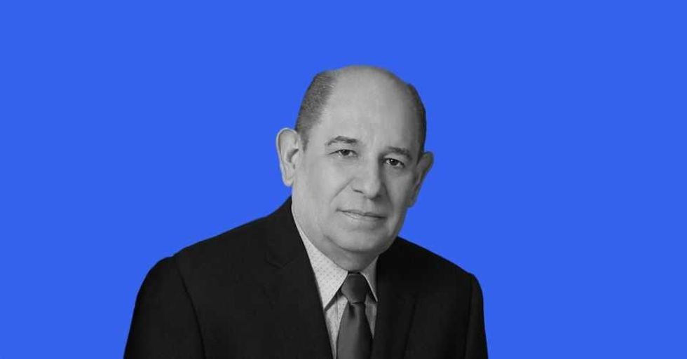 El acuerdo petrolero entre Estados Unidos y Venezuela (Alcances, contextos y riesgos)