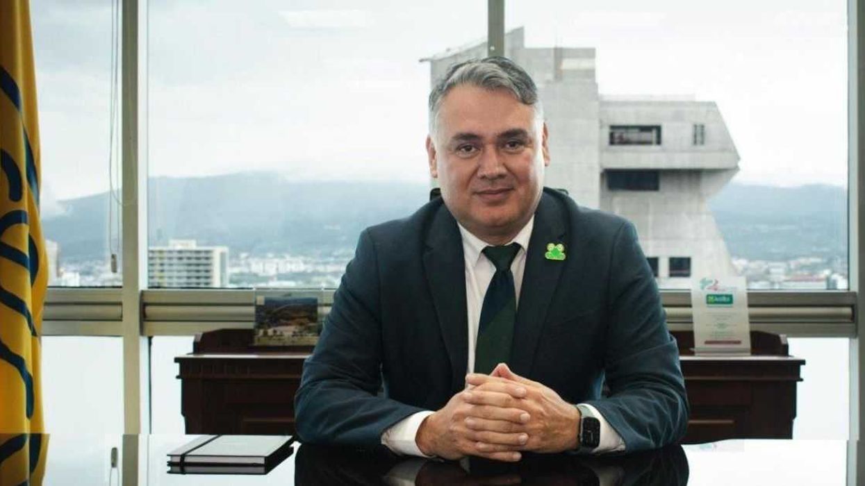 63 años transformando Costa Rica: ICE y kölbi construyen el futuro digital del país