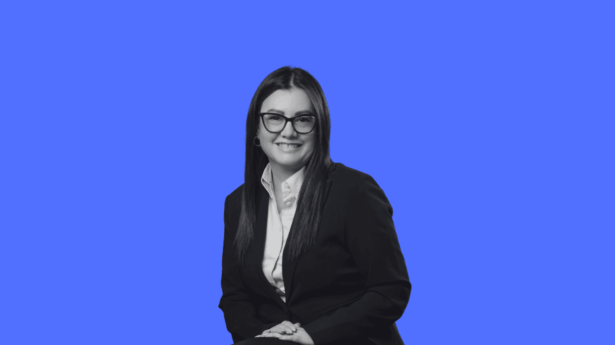 Teletrabajo internacional y riesgo de PE (Permanent Establishment): Contexto en Costa Rica