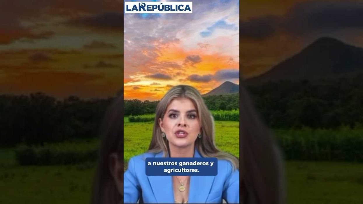 ¿Por qué se rechaza al Acuerdo Transpacífico?