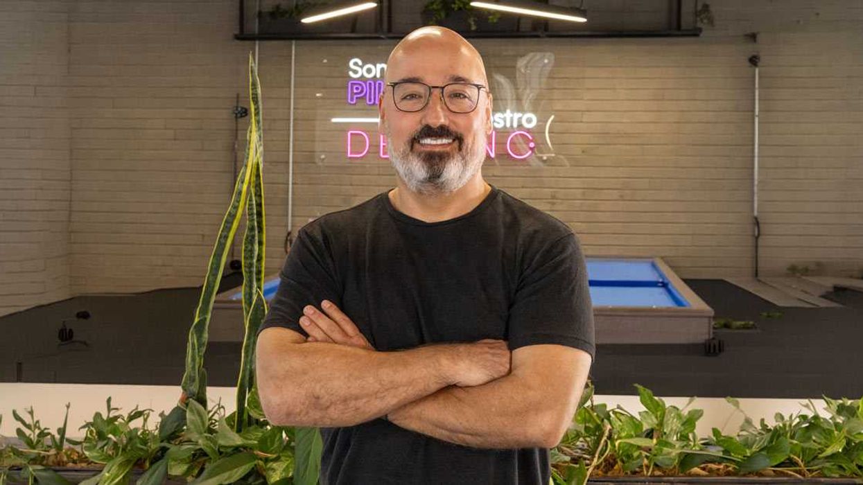 Pragma apuesta por Costa Rica para acelerar la transformación digital de la banca