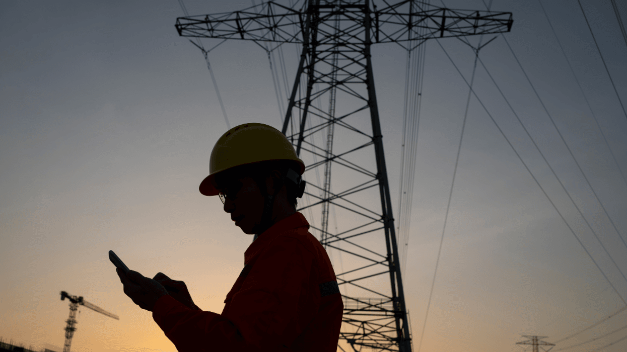 Productores de energía piden a diputados del PLN recapacitar y validar apertura eléctrica | La República