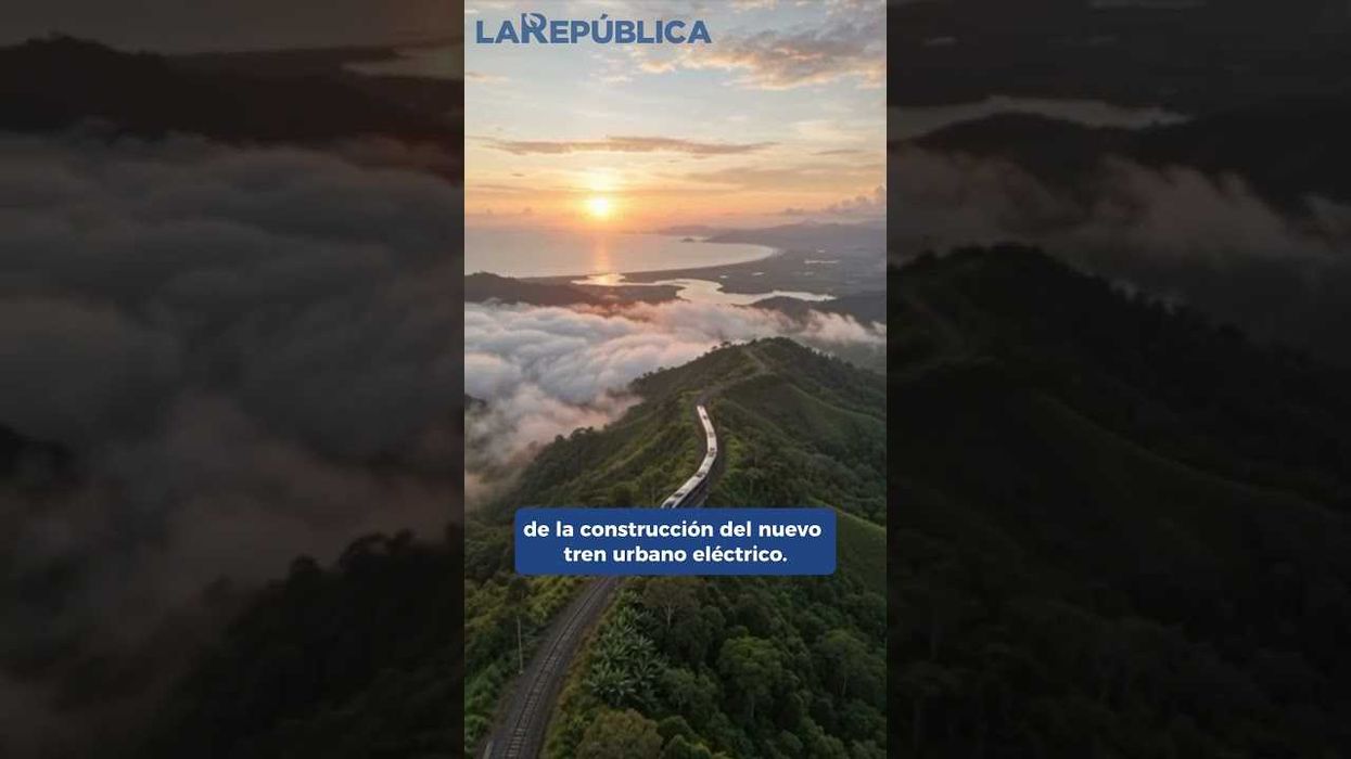 pronto el aeropuerto