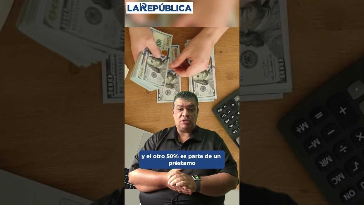 Pronto se podrá viajar a Limón sin tener que parar en rotondas