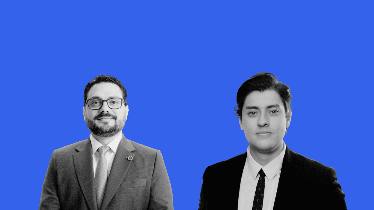 Proporcionalidad y razonabilidad en la sanción de cierre de negocios por infracciones aduaneras