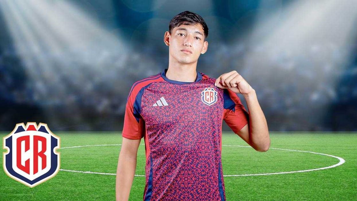 Puede que Batista dé oportunidad a otros jugadores frente a Inglaterra