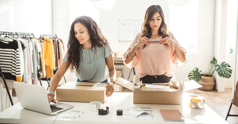 5 claves para hacer crecer una pyme en Costa Rica y convertirla en una empresa sostenible