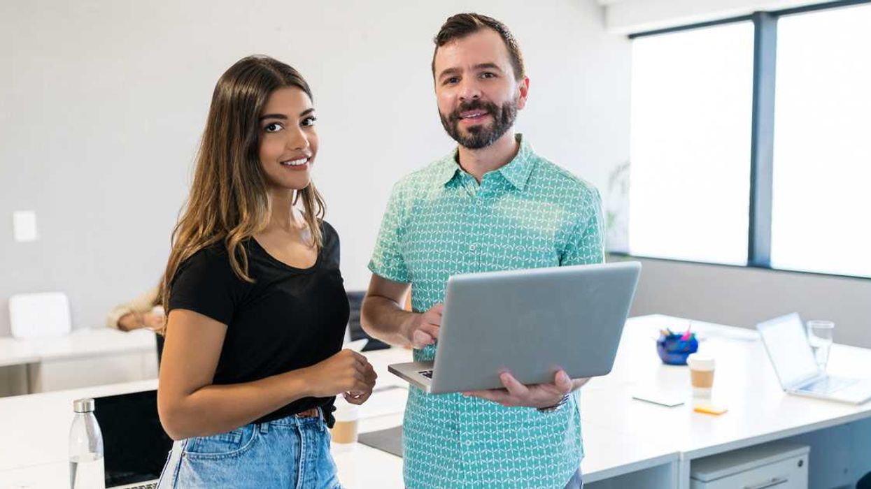 Pymes innovadoras podrán acceder a financiamiento de hasta $1 millón con nuevo programa de avales